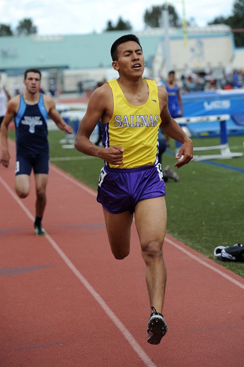 2010 CCS Trials-731.JPG